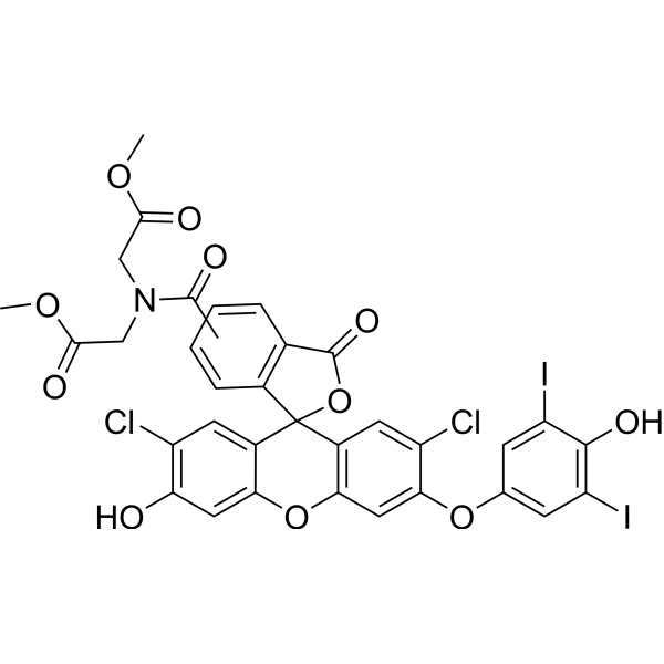 HKOH-1rͼƬ