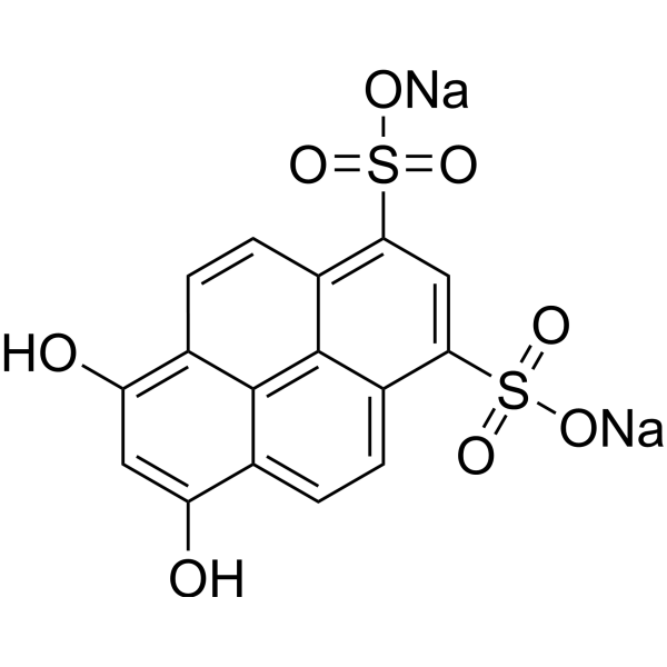 DHPDS disodium saltͼƬ