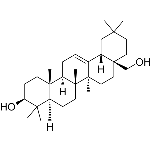 ErythrodiolͼƬ