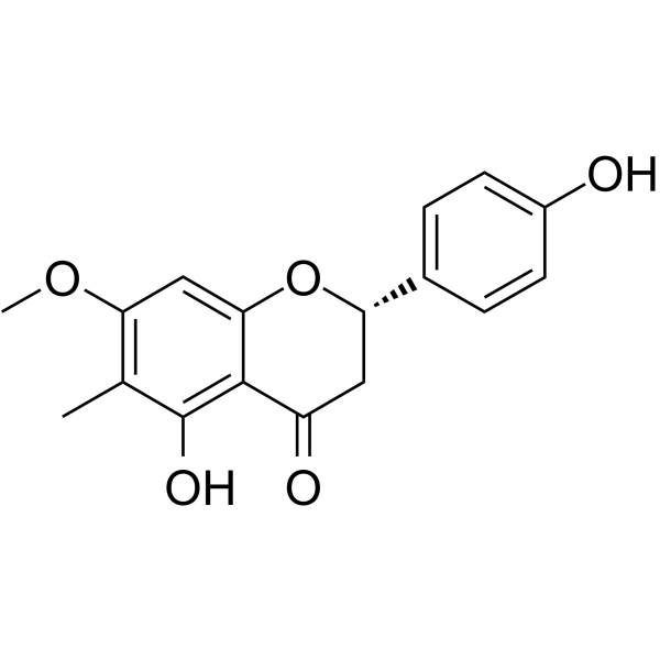 7-O-MethylporiolͼƬ