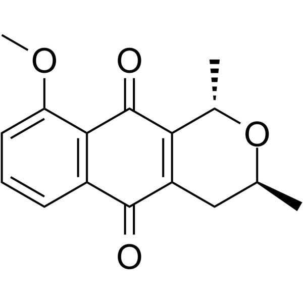 IsoeleutherinͼƬ