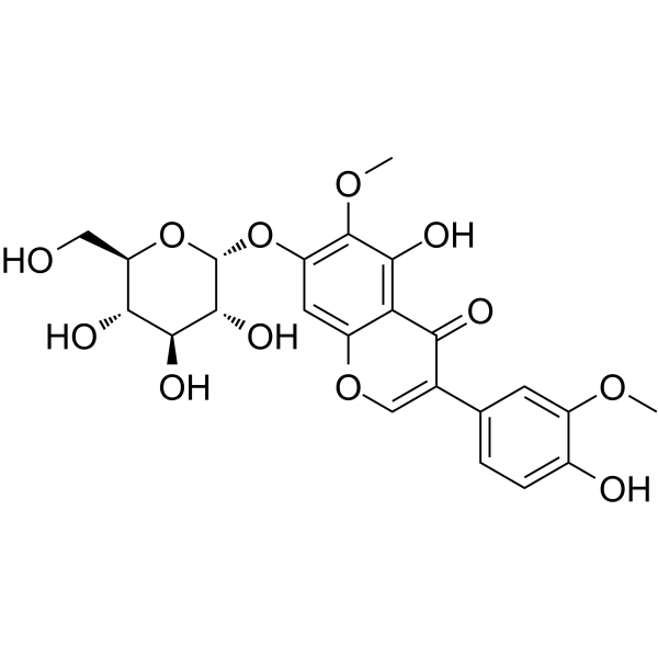 Iristectorin BͼƬ