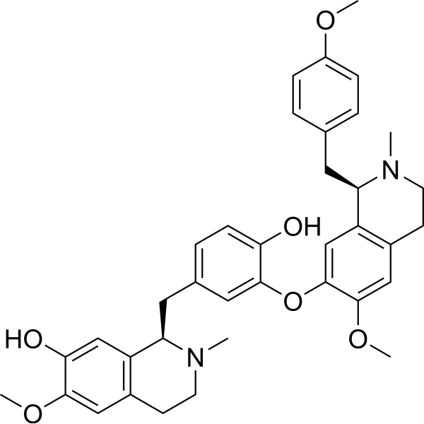 IsoliensinineͼƬ