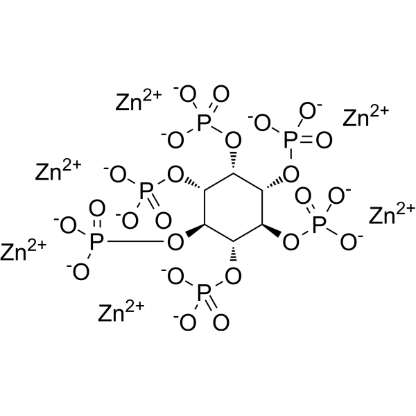 Zinc PhytateͼƬ