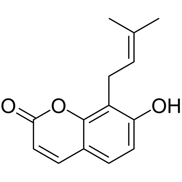 OsthenolͼƬ