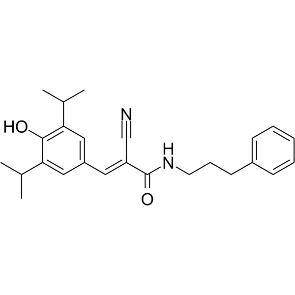 Su1498ͼƬ