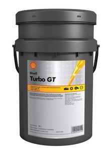 ƶ౦(Turbo)GTֻͼƬ