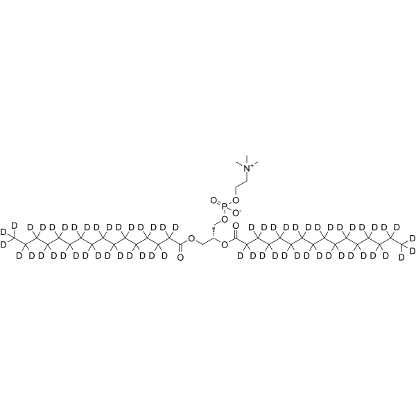 DPPC-d62ͼƬ