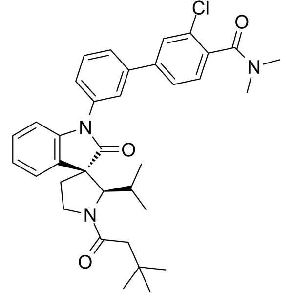 LXR agonist 2ͼƬ