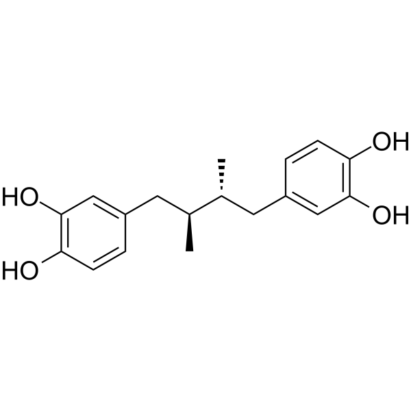 MasoprocolͼƬ