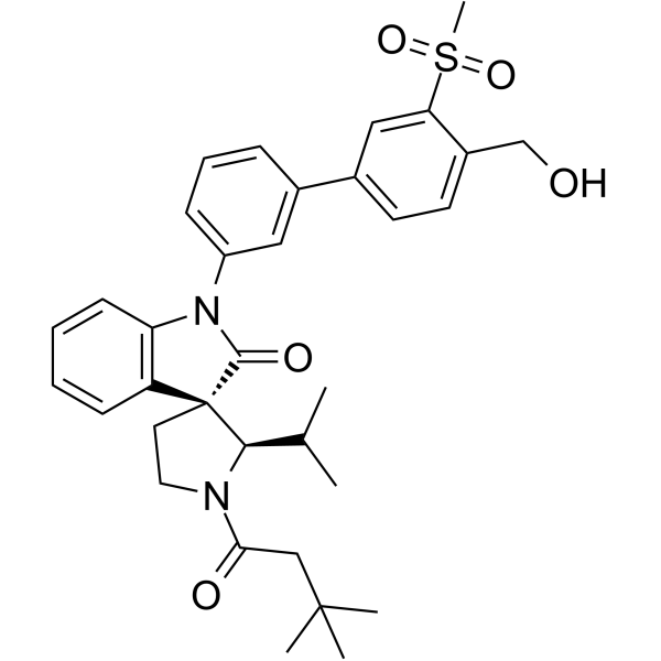 LXR antagonist 2ͼƬ