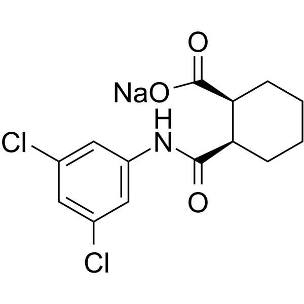 VU0155041 sodiumͼƬ