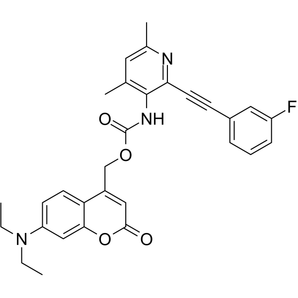 JF-NP-26ͼƬ