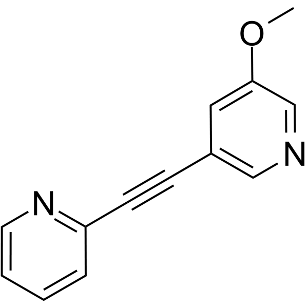 Methoxy-PEPyͼƬ