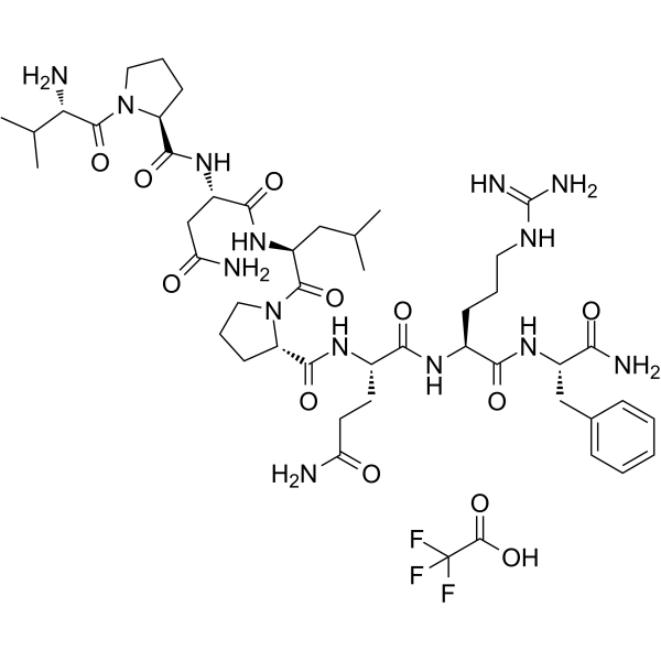 RFRP-3(human)TFAͼƬ