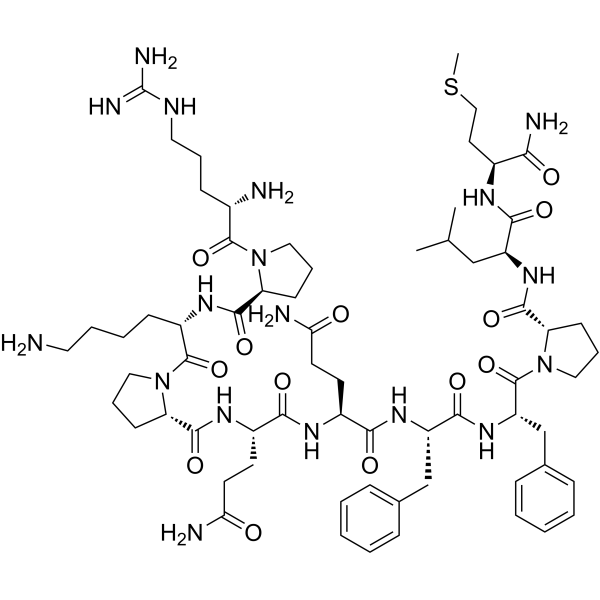 [Pro9]-Substance PͼƬ