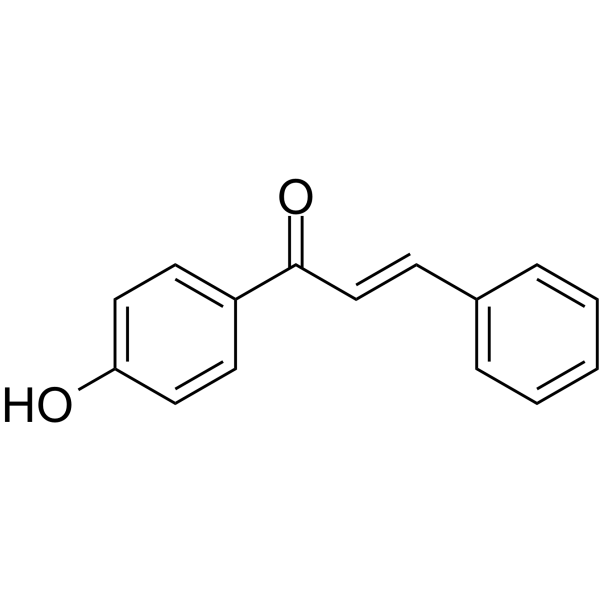 4'-HydroxychalconeͼƬ