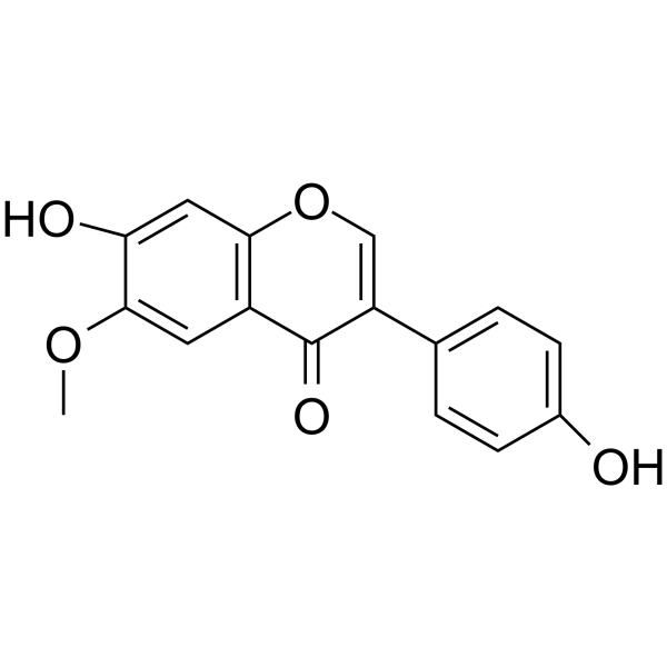 GlyciteinͼƬ