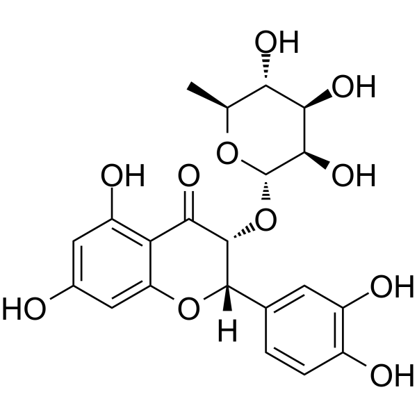 NeoisoastilbinͼƬ