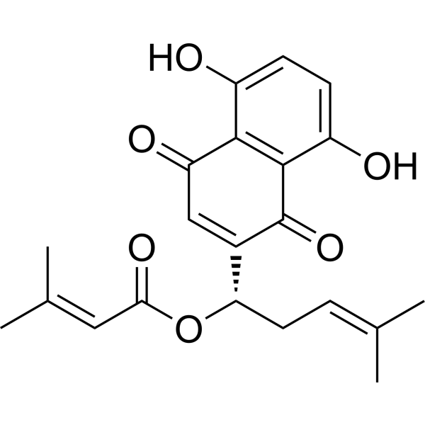 ,-DimethylacrylalkanninͼƬ