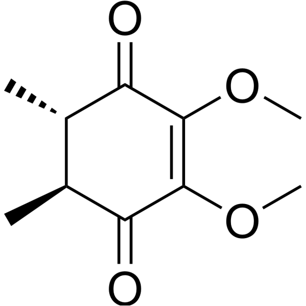 GlioroseinͼƬ