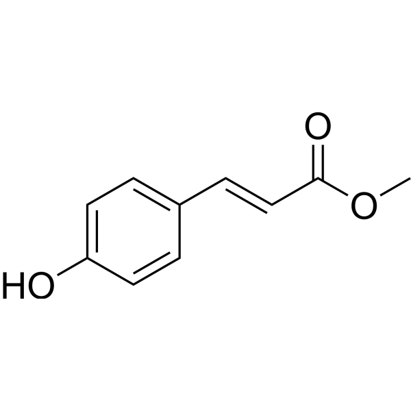 (E)-Methyl 4-coumarateͼƬ