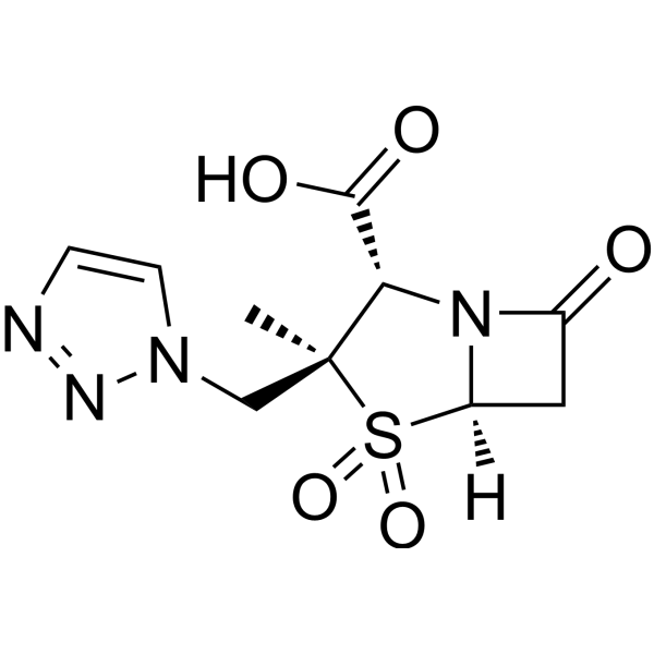 TazobactamͼƬ