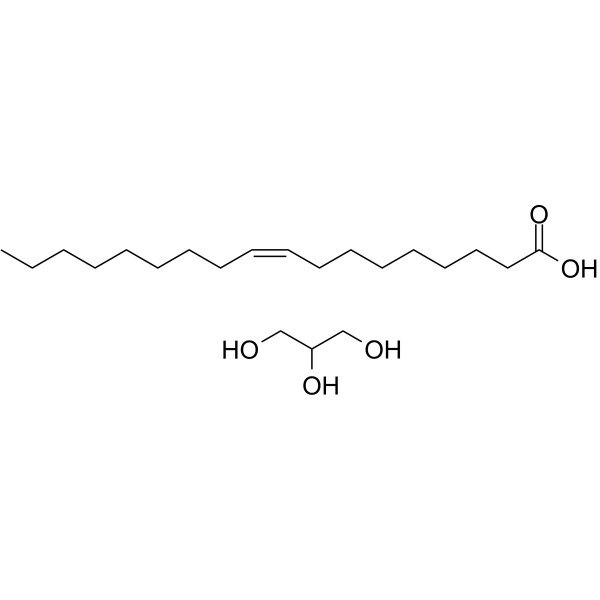 Glycerol MonoleateͼƬ