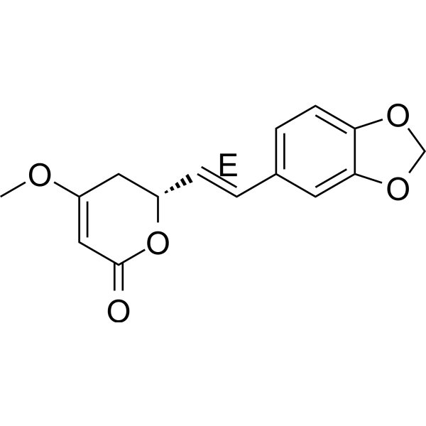 MethylsticinͼƬ