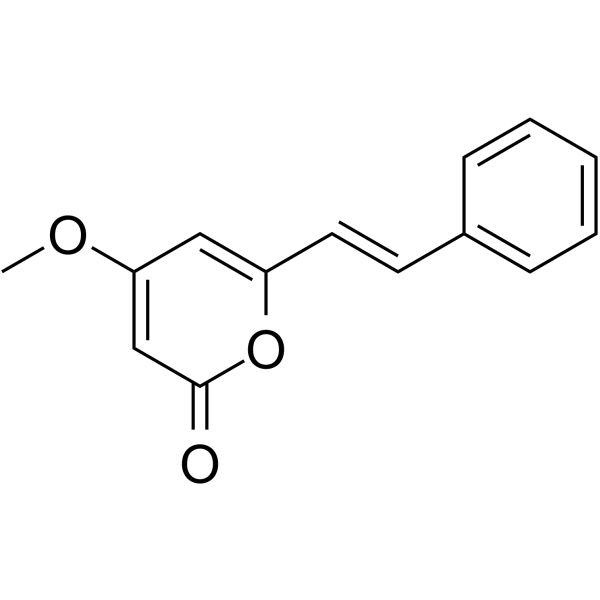 DesmethoxyyangoninͼƬ