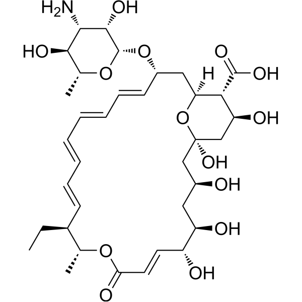 Tetramycin BͼƬ