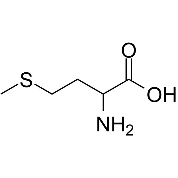 DL-MethionineͼƬ