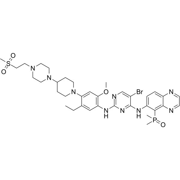 EGFR-IN-48ͼƬ