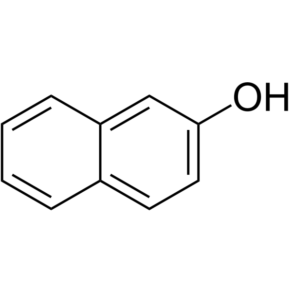 2-NaphtholͼƬ