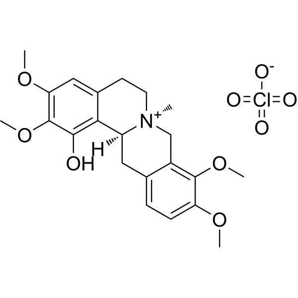 9-O-MethylstecepharineͼƬ