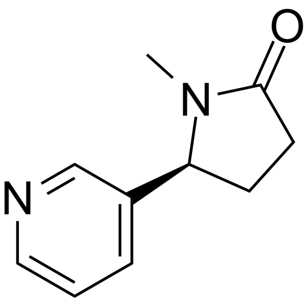 CotinineͼƬ