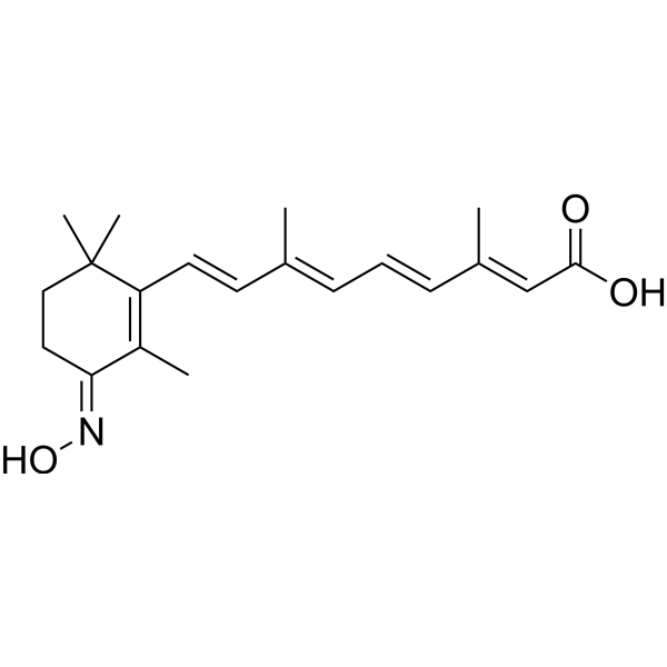 ATRA-hydroxyiminoͼƬ