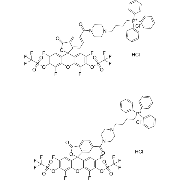 HKSOX-1m(5/6-mixture)ͼƬ