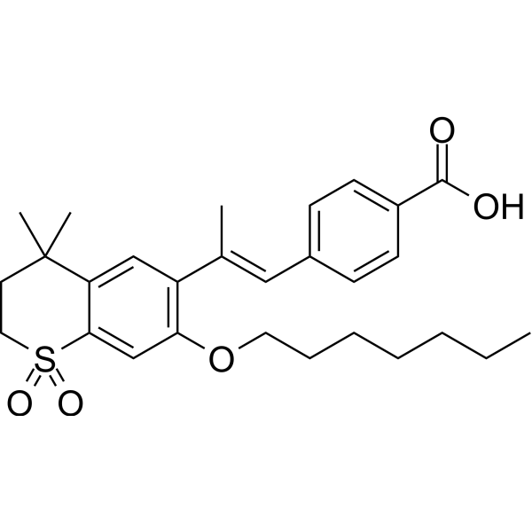 Ro 41-5253ͼƬ