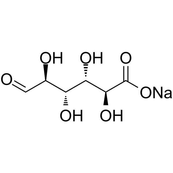 D-Mannuronic acid sodiumͼƬ