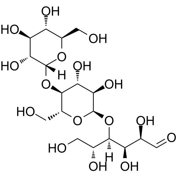 MaltotrioseͼƬ