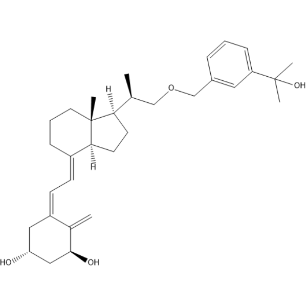 AtocalcitolͼƬ