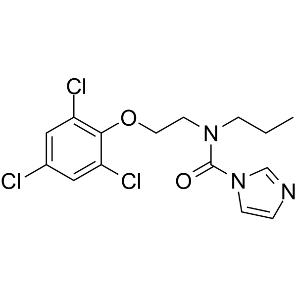 ProchlorazͼƬ