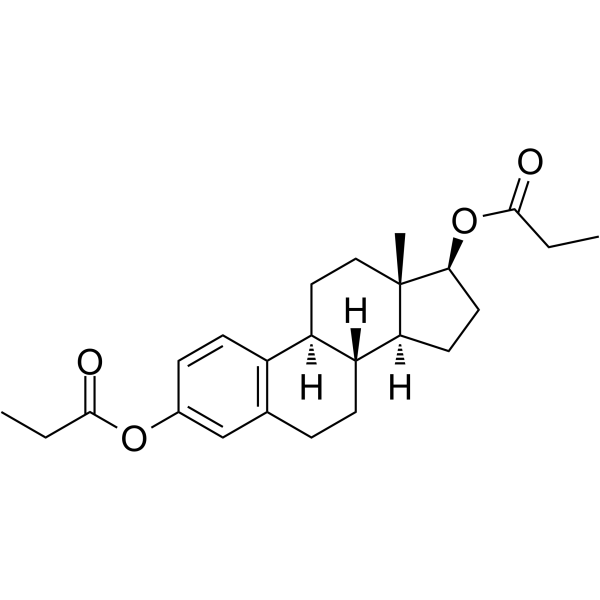 Estradiol dipropionateͼƬ