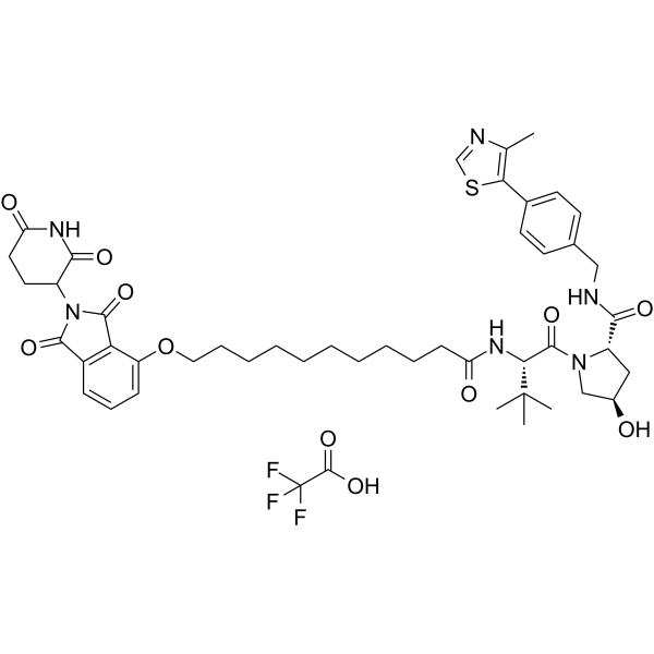 ZXH-4-130 TFAͼƬ