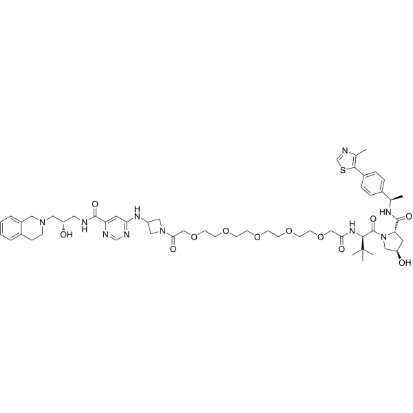 MS4322(isomer)ͼƬ