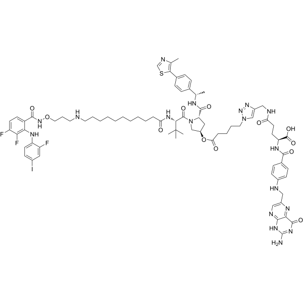 Folate-MS432ͼƬ