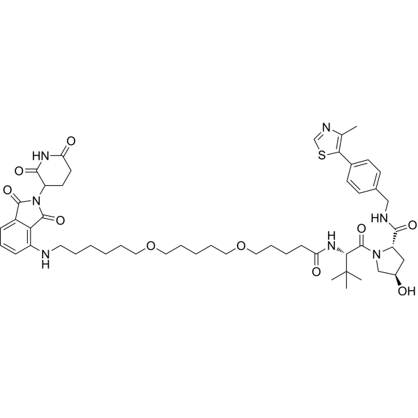 CRBN-6-5-5-VHLͼƬ