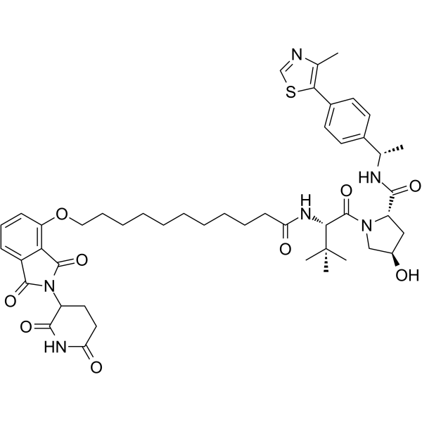 ZXH-4-137ͼƬ