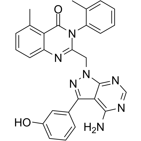 PIK-294ͼƬ